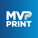 MVP Print discount code